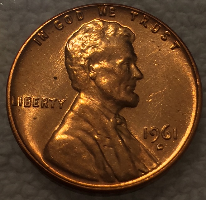 1961-D-Lmc-Horizontal-D-Grade-Please