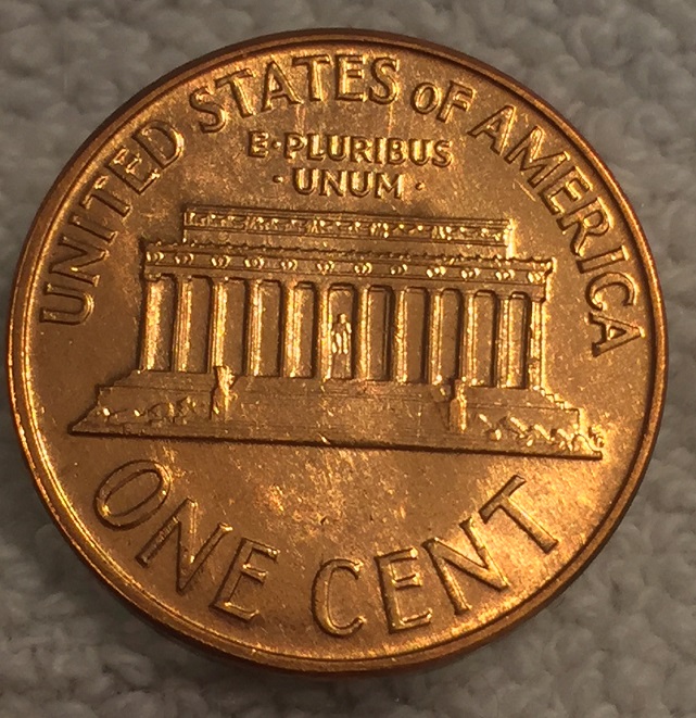 1961-D-Lmc-Horizontal-D-Grade-Please