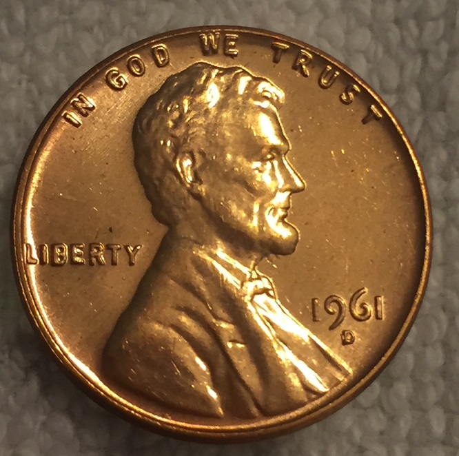 1961-LMC-1961-D/D-FS-501
