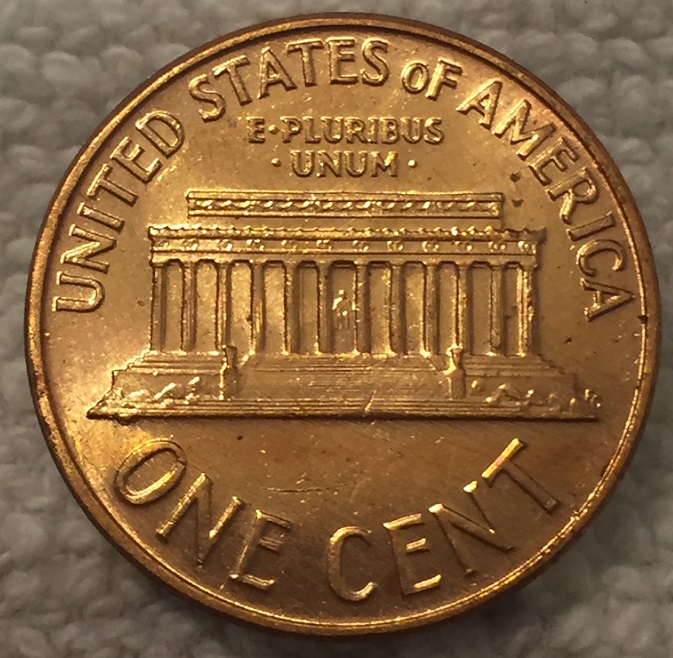 1961-LMC-1961-D/D-FS-501