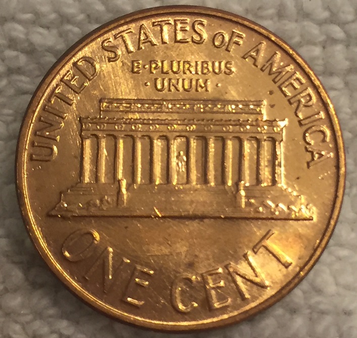 1961-LMC-1961-D/D-FS-501