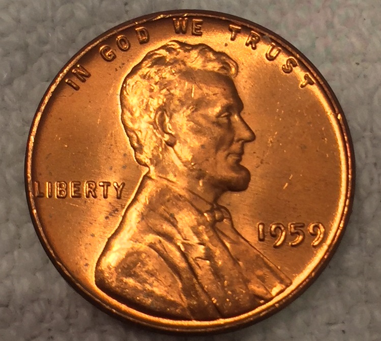 1959-LMC-DDO-FS-101-Please-Grade!