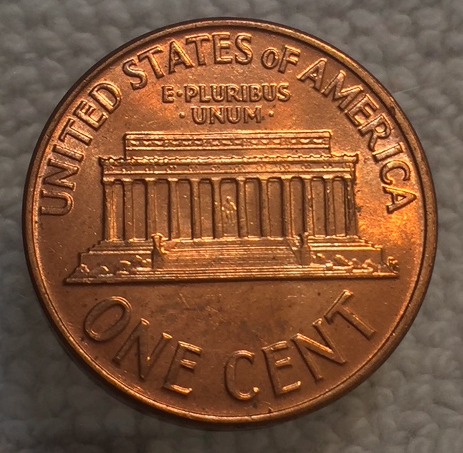 1959-D/D/D-Lincoln-Cent-For-Grading