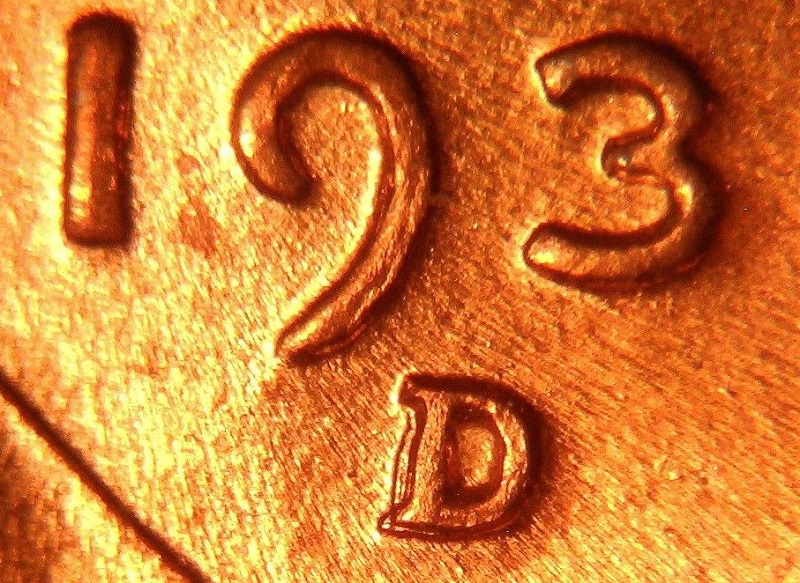 1938-D-LWC-RPM-#2-DDR-#1