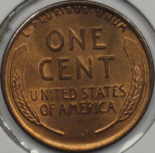 1911-Lincoln-Wheat-Cent-For-Grading