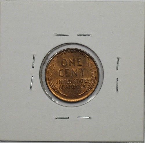 1911-Lincoln-Wheat-Cent-For-Grading