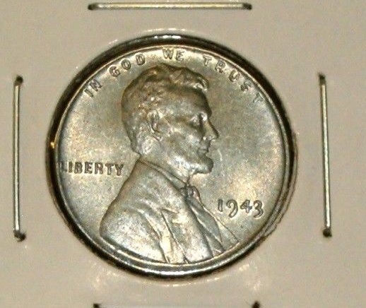 1943-Lincoln-Cent-DDO-Grade-Please