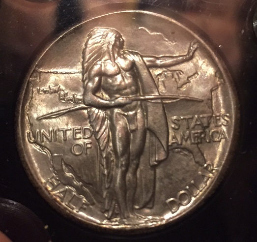 1926-Oregon-Trail-Commemorative-Grade-Please
