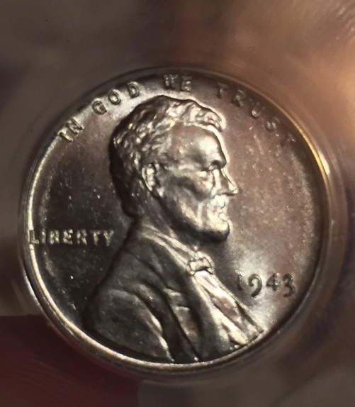1943-Lincoln-Cent-DDO-Grade-Please-#2