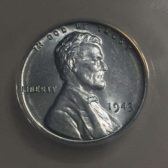 1943-Lincoln-Cent-DDO-Grade-Please-#2