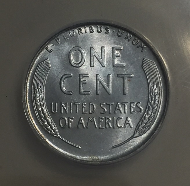 1943-Lincoln-Cent-DDO-Grade-Please-#2