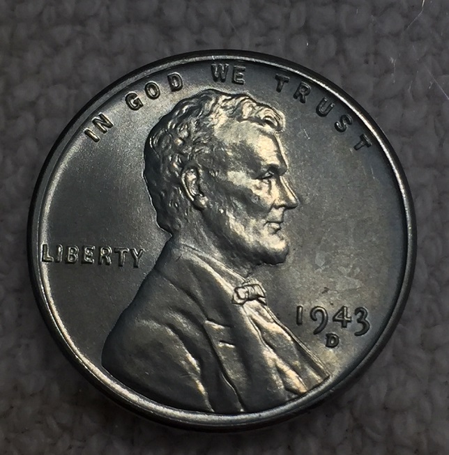 1943---D-LWC-For-Grading