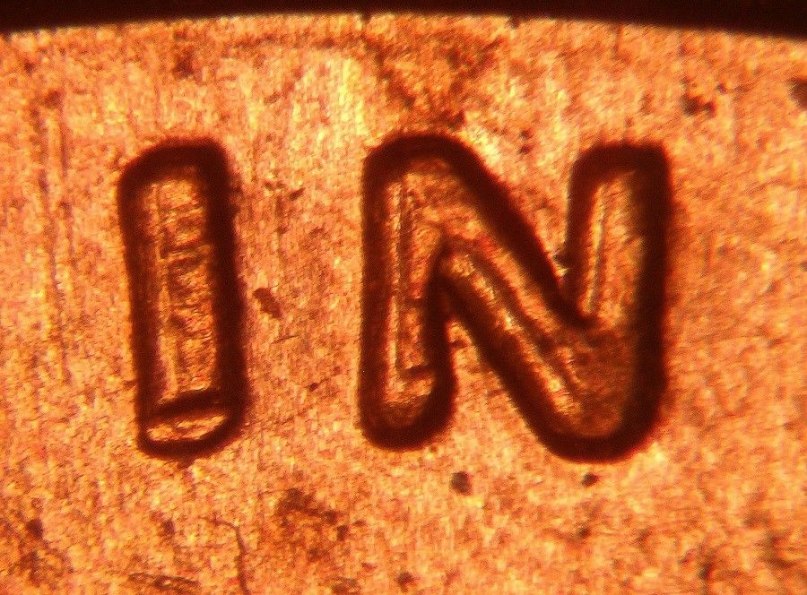 2006-Lincoln-Double-Die-FS-102-For-Grading-Please