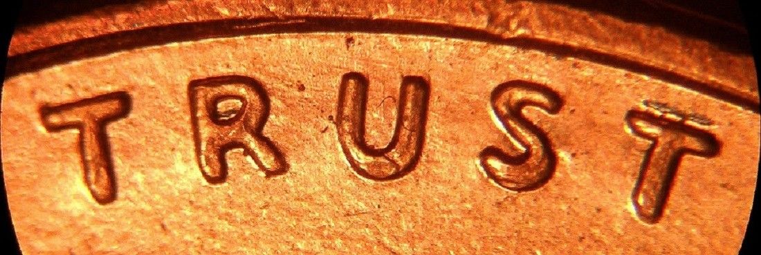 2006-Lincoln-Double-Die-FS-102-For-Grading-Please
