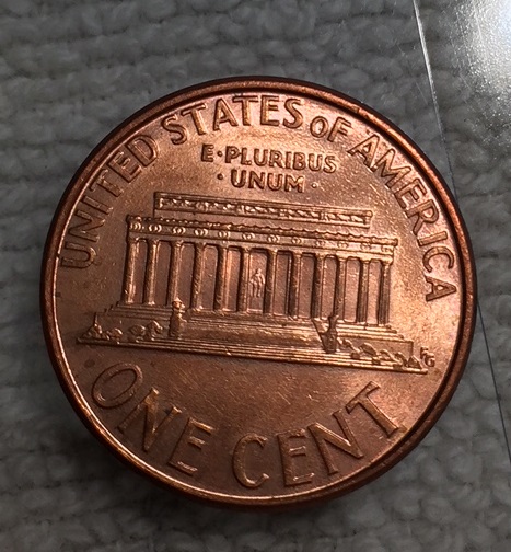 2006-Lincoln-Double-Die-FS-102-For-Grading-Please