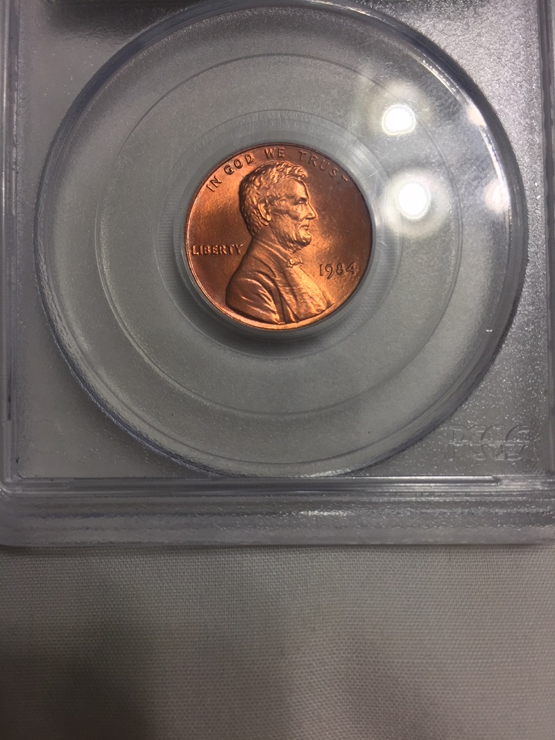 You-Vs-PCGS-Stellar-1984-Lincoln-Double-Die!