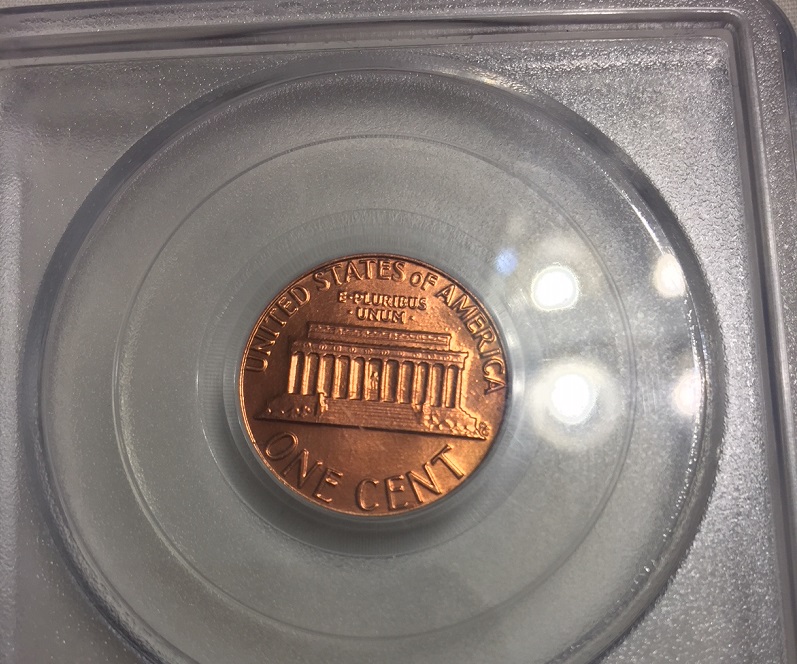You-Vs-PCGS-Stellar-1984-Lincoln-Double-Die!