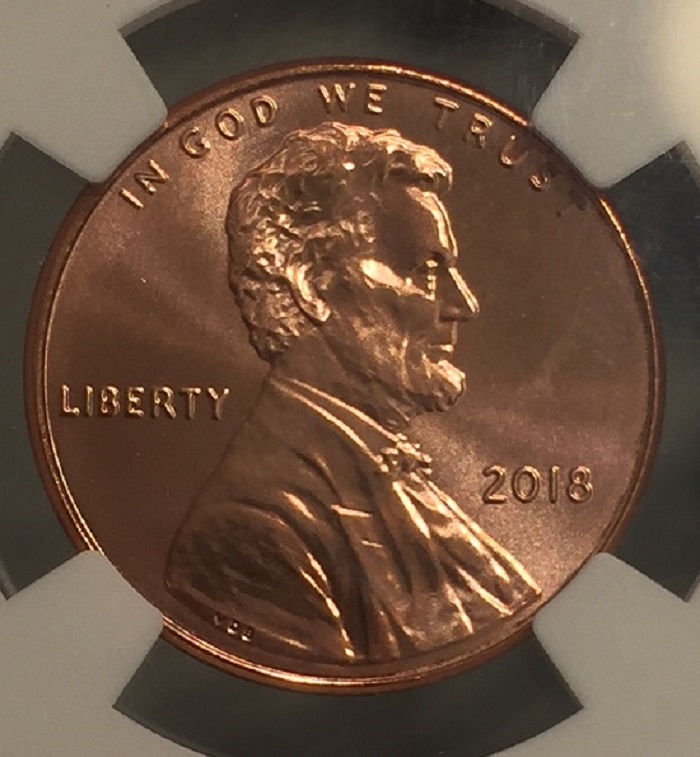 2018-Lincoln-Cent-NGC-MS-68---Would-It-Cross-To-PCGS?