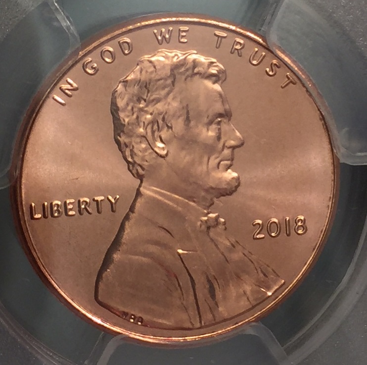2018-Lincoln-Cent-NGC-MS-68---Would-It-Cross-To-PCGS?