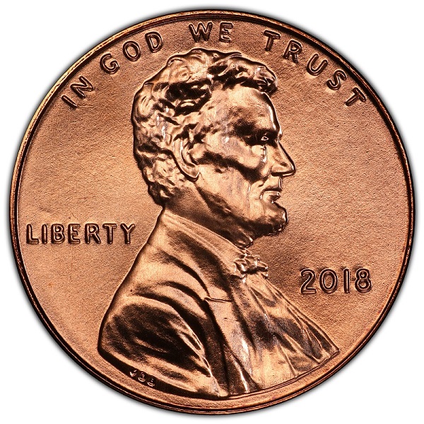 2018-Lincoln-Cent-NGC-MS-68---Would-It-Cross-To-PCGS?