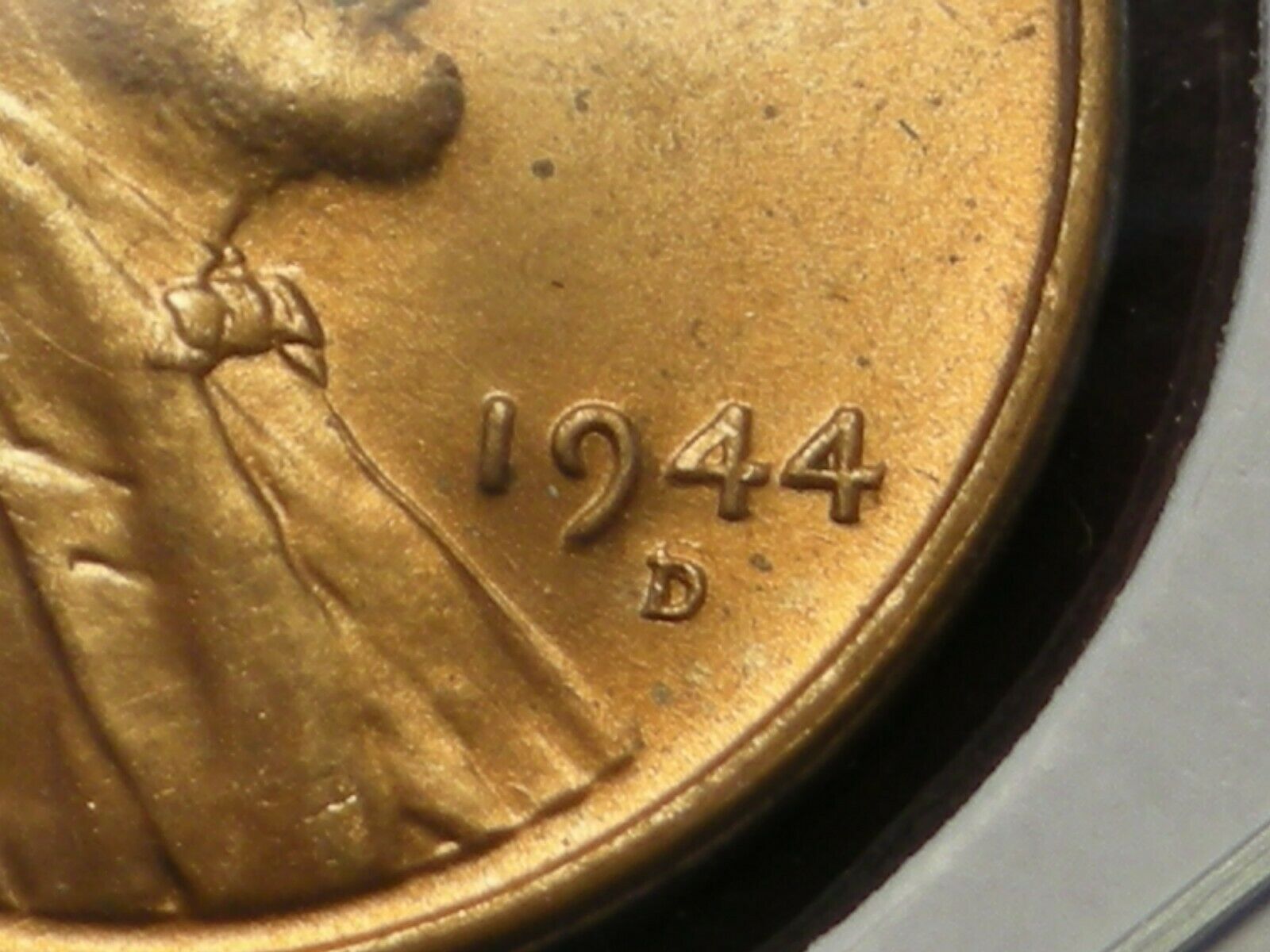 1944-D/S-Confirm-And-Grade