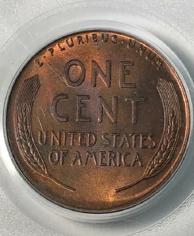 1917-Lincoln-Cent-Grade?