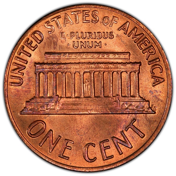 1972-Lincoln-Cent-DDO-FS-104