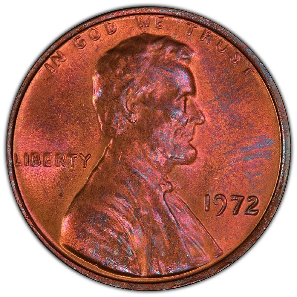 1972-Lincoln-Cent-DDO-FS-104