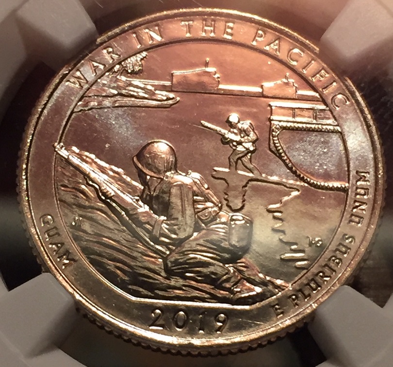You-Vs-NGC-2019-D-War-In-The-Pacific-Quarter