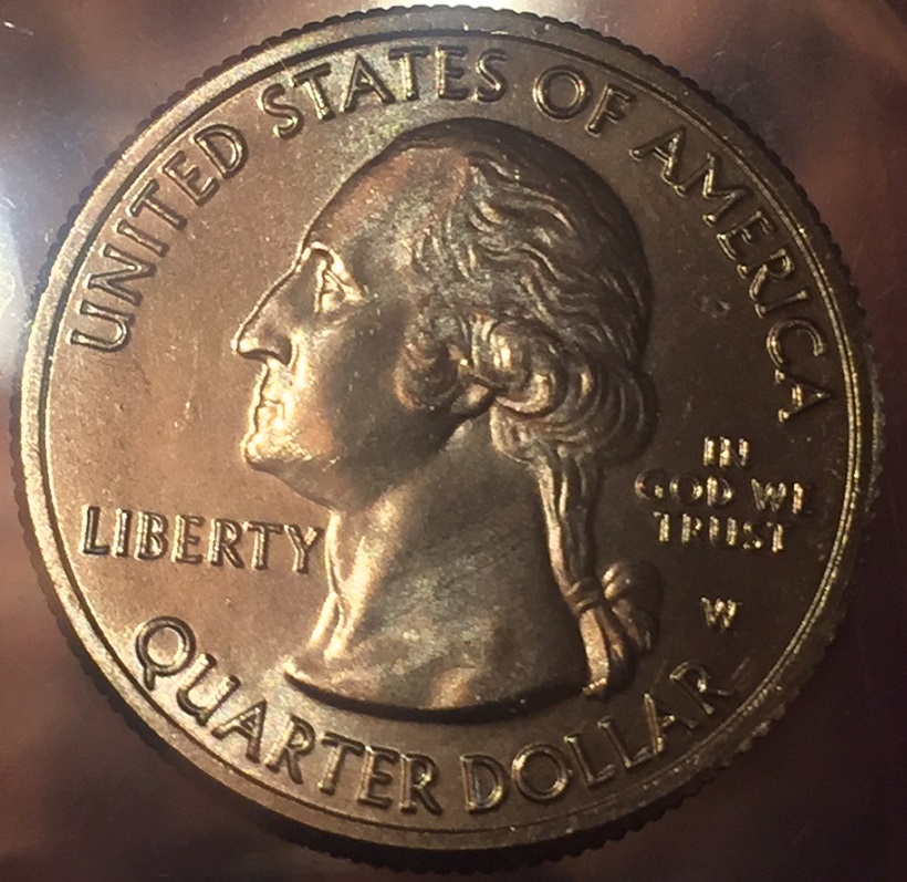 2019-W-Lowell-Quarter-For-Grading