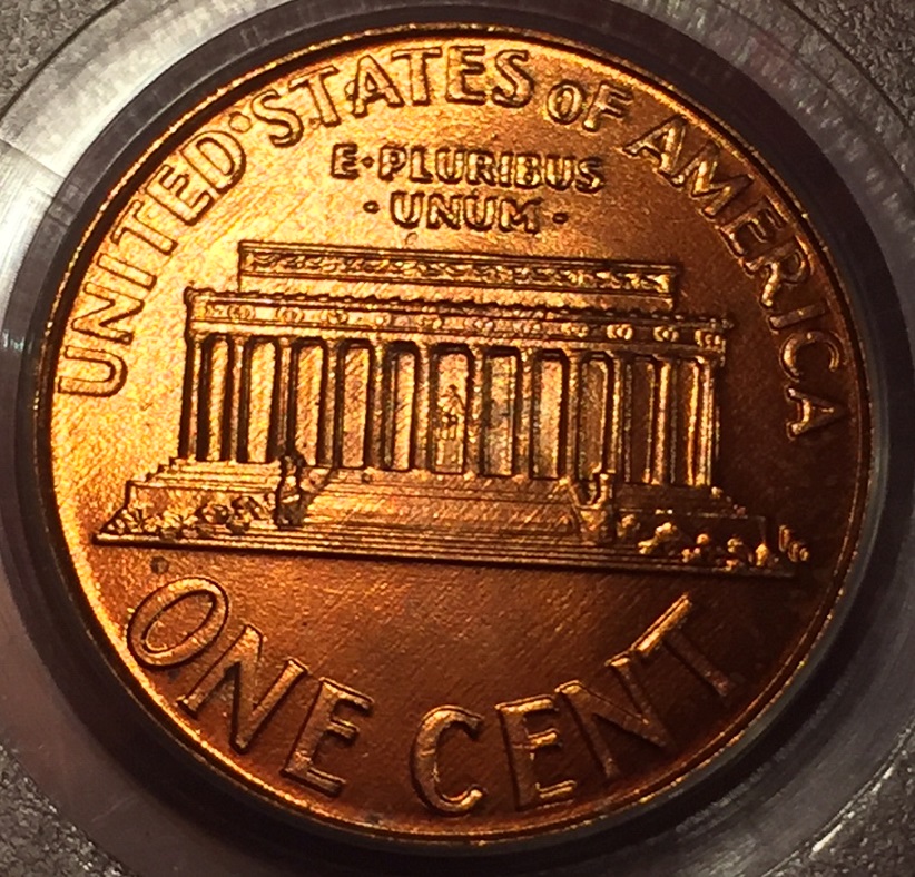 2004-Lincoln-Cent-DDR-FS-801