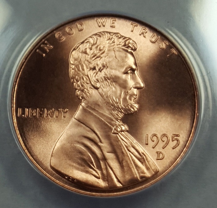 1995-D-LMC-For-Grading