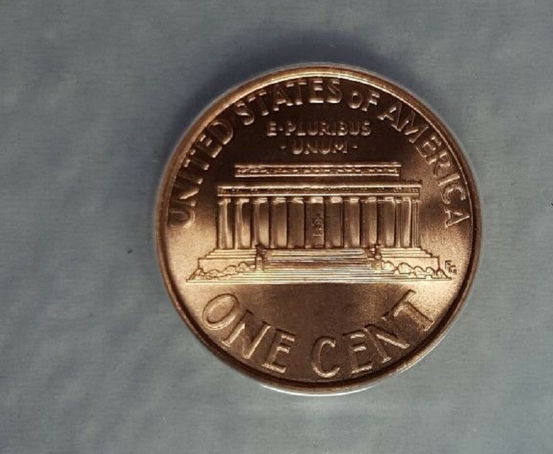 1995-D-LMC-For-Grading