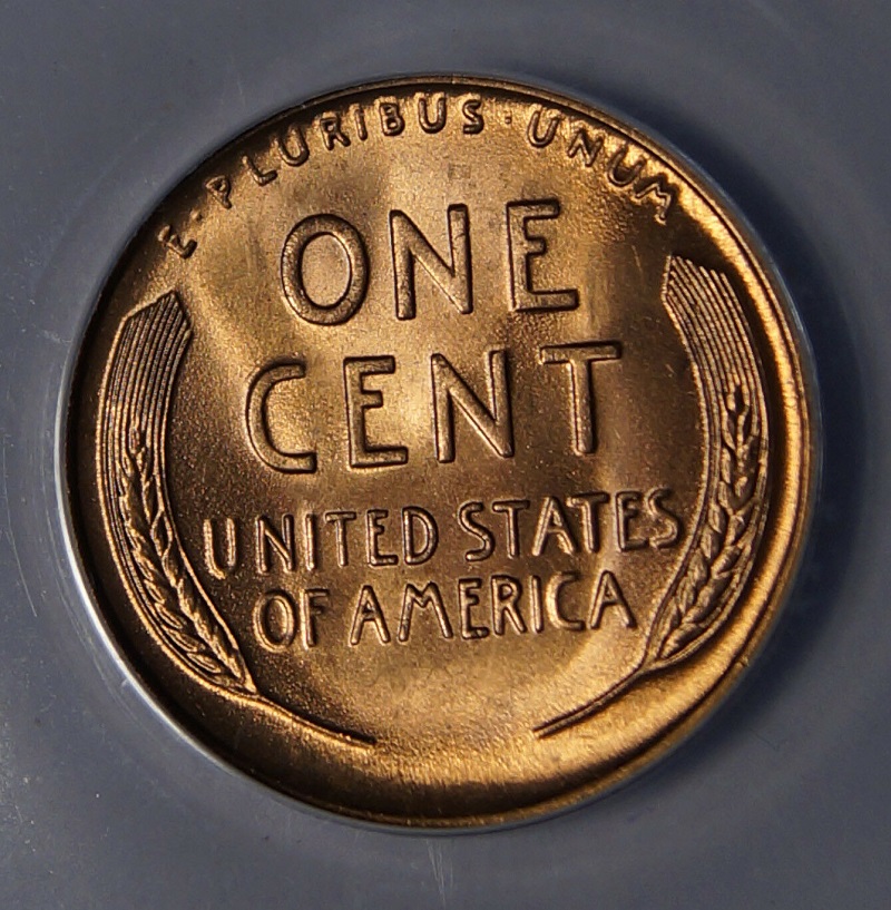 1930-Lincoln-Wheat-Cent-For-Grading
