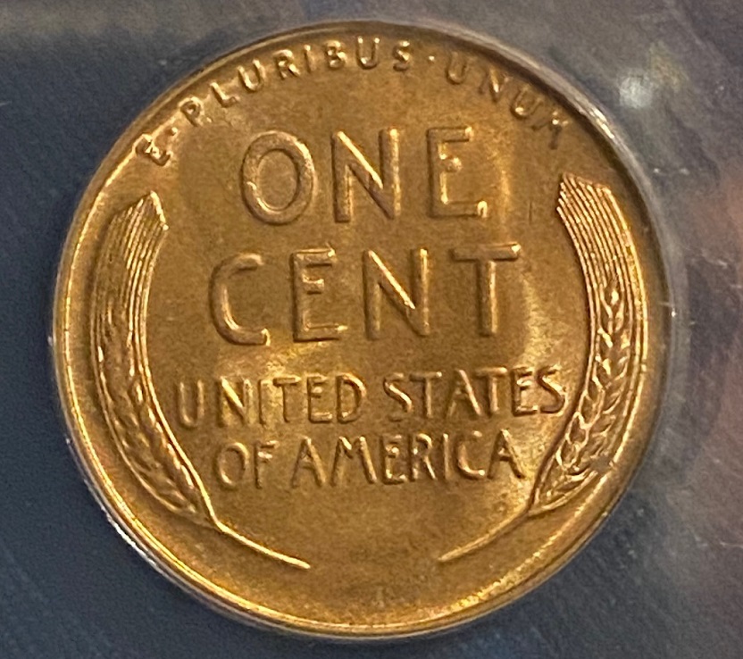 1931---S-Lincoln-Grading-Opinion