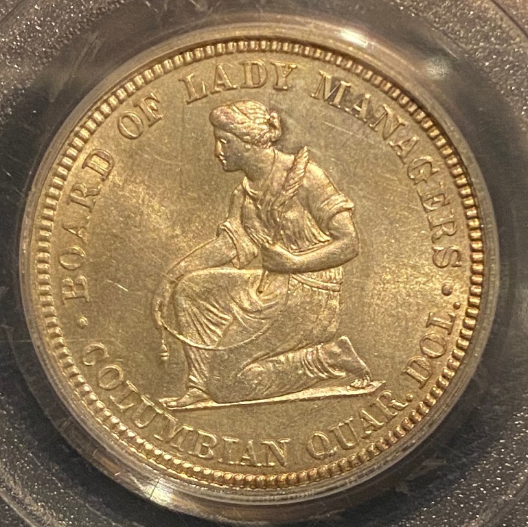 1893-Silver-Isabella