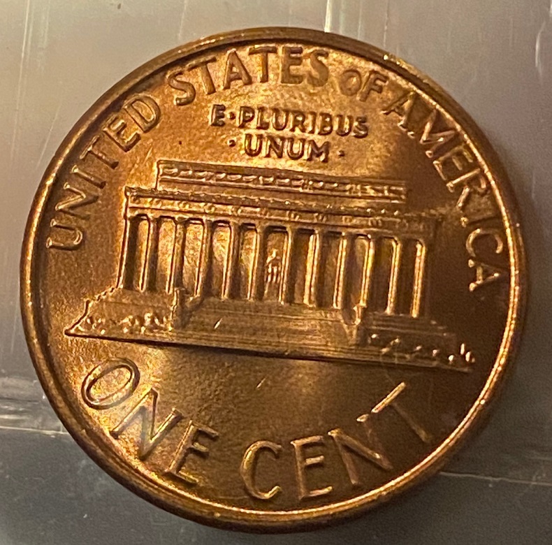1986-D-Lincoln-For-Grading