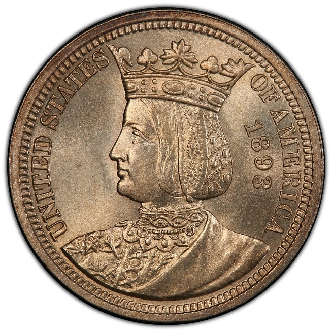 1893-Silver-Isabella