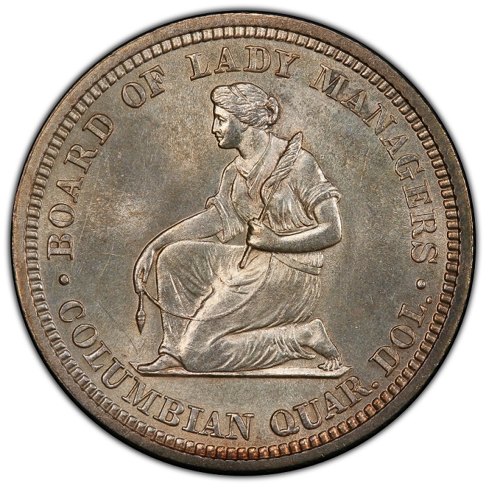 1893-Silver-Isabella