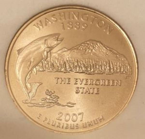 2007-Washington-State-Quarter-Grade-Please!