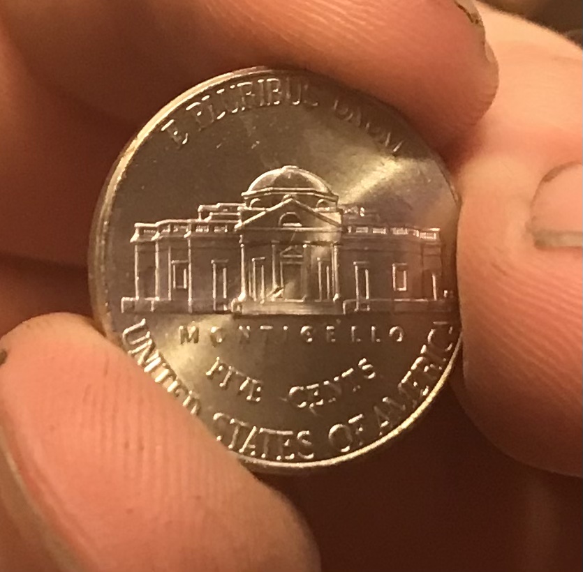 Please-Help-Me-Out!-2021-Nickel-Error.