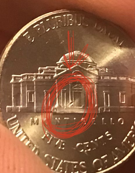 Please-Help-Me-Out!-2021-Nickel-Error.