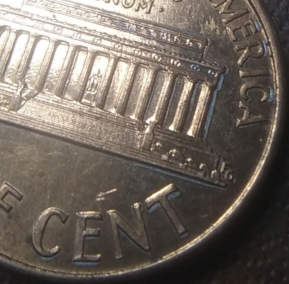 1992-D-With-Some-Doubling-On-Reverse