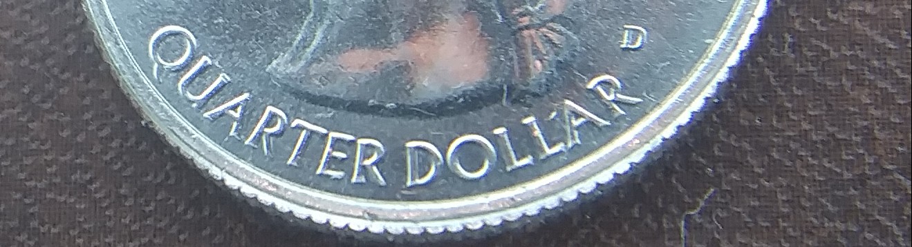 2017-Fredrick-Douglas-Quarter-Date-Flaw