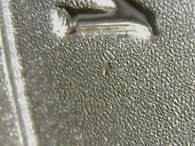 2019-Mint-Uncirculated-Proof-Quarter