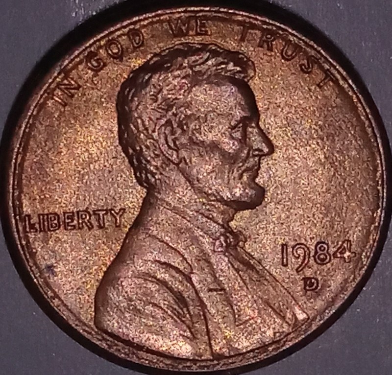 1984-D-LMC-WDDO-001-I-Believe