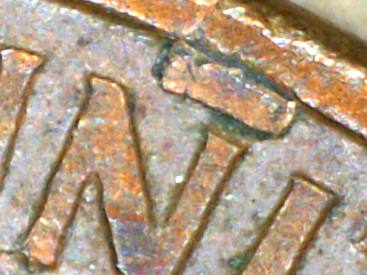 1966-LMC,-Help-Identifying-Possible-Error-On-The-Reverse