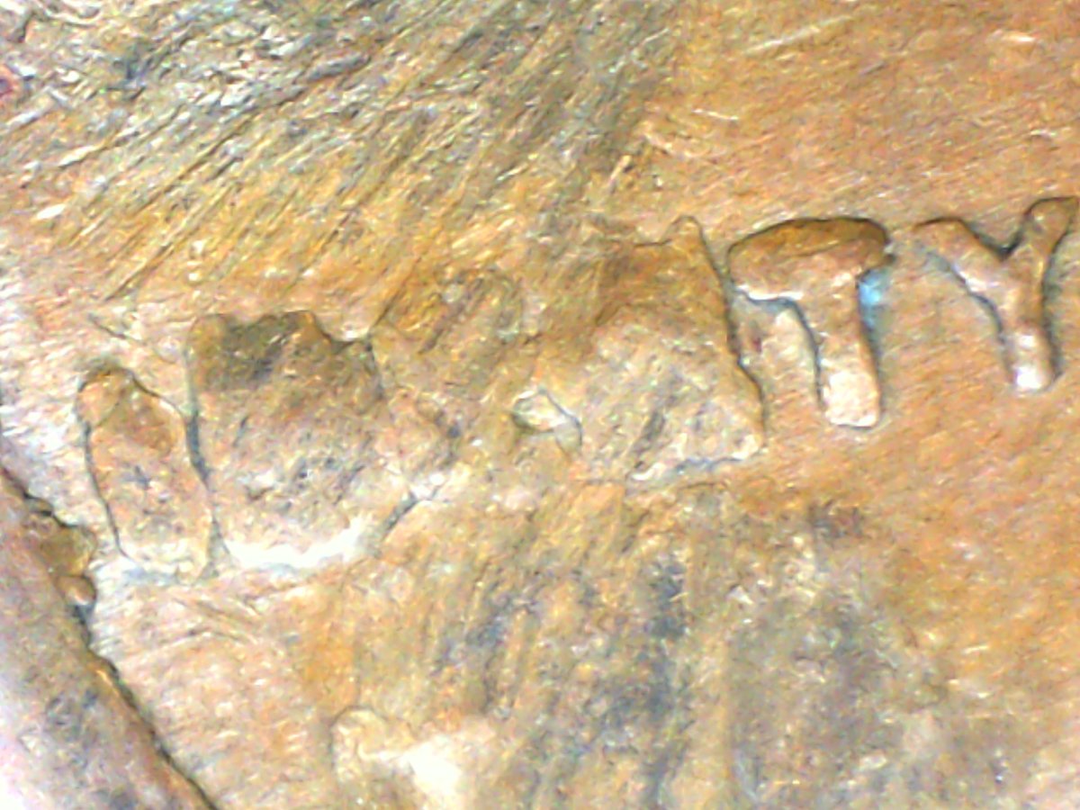Mystery-Date-LMC-Copper,-&-Mystery-Error?
