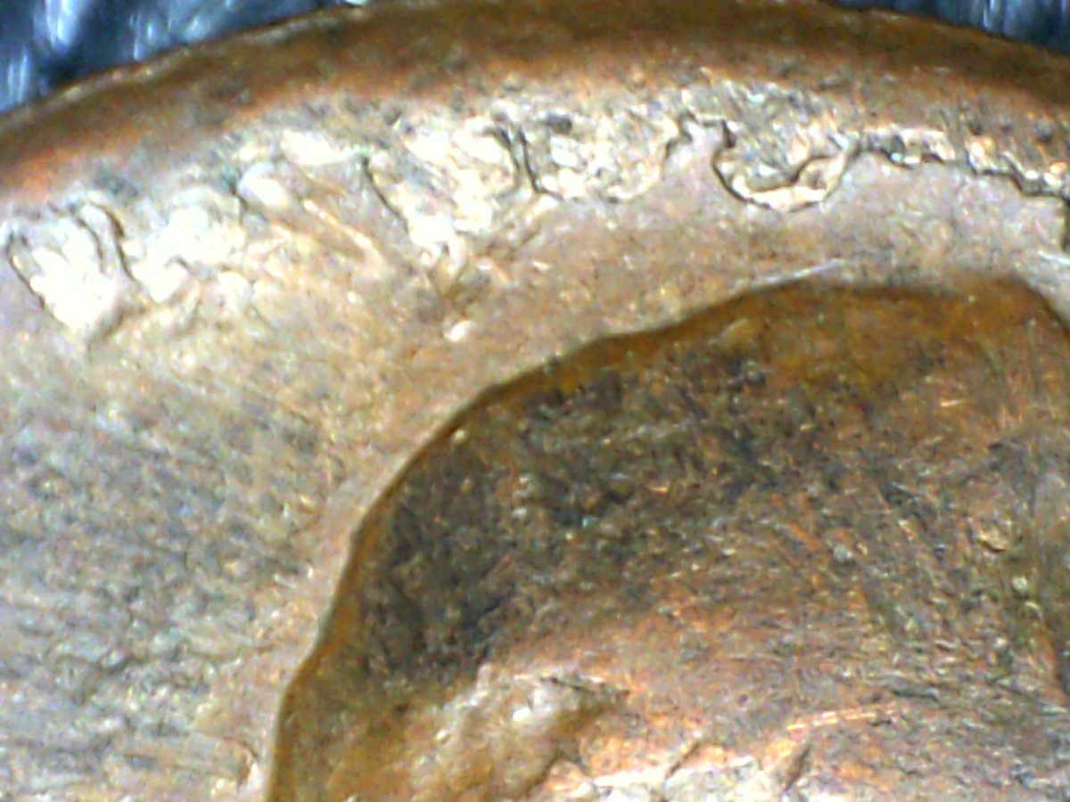 Mystery-Date-LMC-Copper,-&-Mystery-Error?