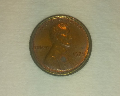 Need-Help-Identifying-Possible-Error-On-1975-LMC